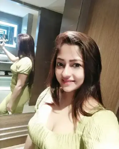 Bishramganj Call Girls Service