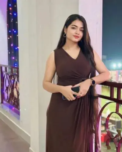 Call Girls Service Bishramganj
