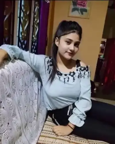 Call Girls Service in Bishramganj
