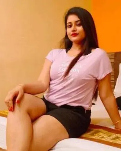 Bishramganj Call Girl Service