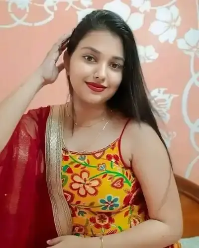 Call Girl in Bishramganj
