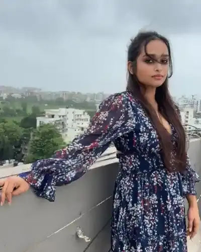 Bishramganj Escorts