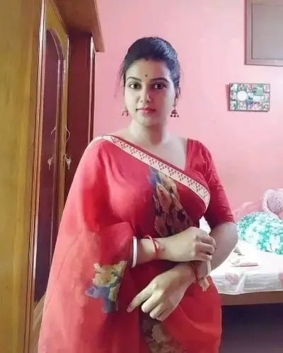 Escorts Bishramganj