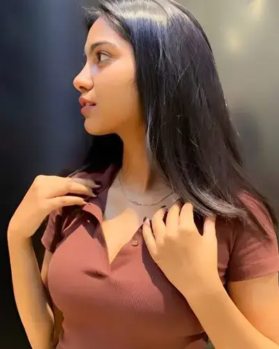 Escorts In Bishramganj