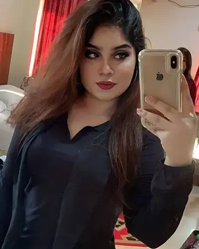 Escorts Service In Bishramganj