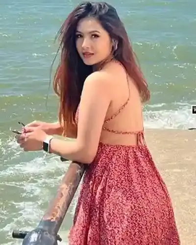 Bishramganj Escort Service