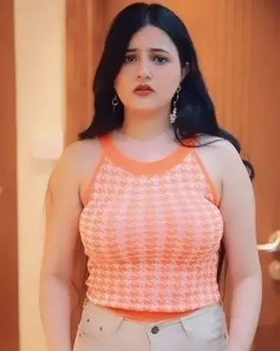 Escort Service In Bishramganj