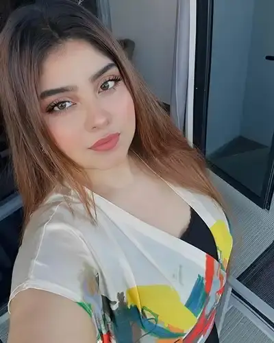 Bishramganj Escort