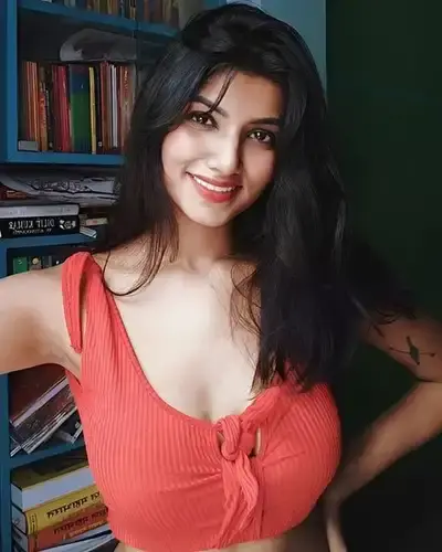 Escort Bishramganj