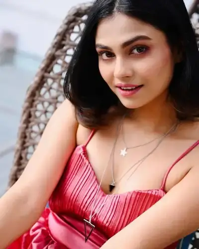Escort Service Bishramganj